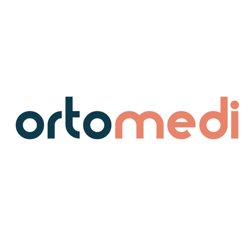 Ortomedi